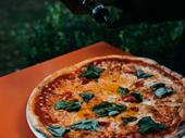 long-established las vegas pizzeria