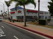 papa john's pizza premier
