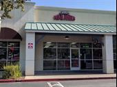 pizza restaurant asset sale