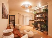 turnkey luxury spa medical