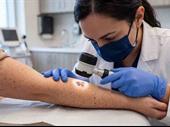 dermatology practice greater orlando