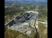 premium coal mining property