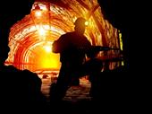 premium coal mining property