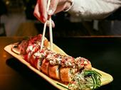 japanese seafood restaurant hawaii
