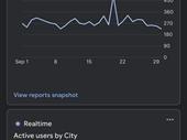 6m revenue no 1
