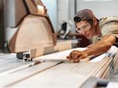 hardwood manufacturer custom stairs