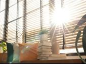 award-winning window treatment company
