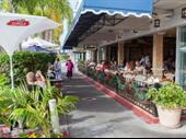 turnkey bar grill estero