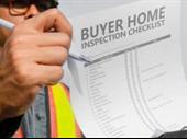 established home inspection company