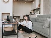 subscription-based job search platform