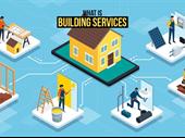 established building services company