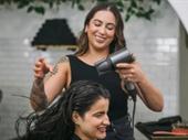 renovated island hair salon