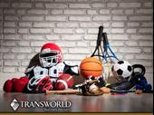 youth sports football organization