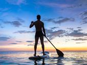 sup rentals guided tours