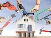 13 years established turnkey