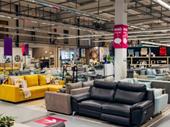 profitable retail marketplace home