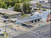 turnkey automotive repair business