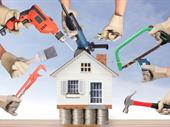 21-year established turnkey profitable