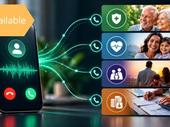 profitable insurance pay-per-call marketing