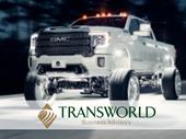 growing truck accessories business