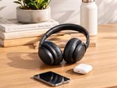 established lifestyle discount e-commerce