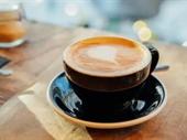 coffee brand with kitchens