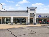 thriving turnkey charlotte furniture