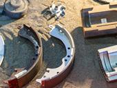 metal finishing 42 profit