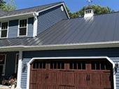 commercial residential garage door
