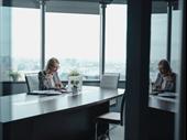 sba pre-qualified expert witness