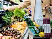 one-of-a-kind food market specialties