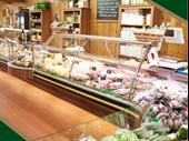 one-of-a-kind food market specialties
