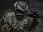 turnkey fully licensed firearms