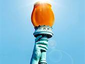 confidential nyc brewery acquisition