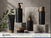 explosive men's health wellness