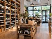 turnkey manhattan wine spirits