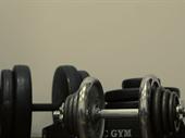 turnkey independent fitness center