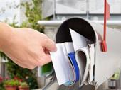 established direct-mail publisher business