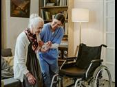 245d home care 144g