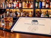 abc 47 license for