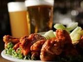 established southwest wa taphouse
