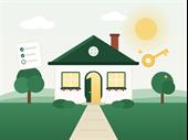 profitable niche membership business
