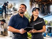 restoration business with national