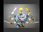 lucrative handyman home renovation