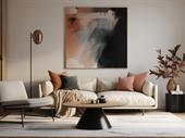 25-year luxury interior design