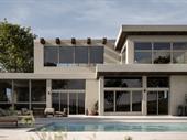 nc specialty construction firm
