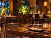 premium kauai seafood restaurant