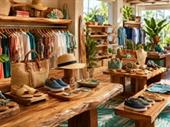 two established kauai fashion