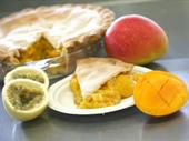 established kauai specialty pie