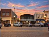 exceptional turnkey restaurant bar